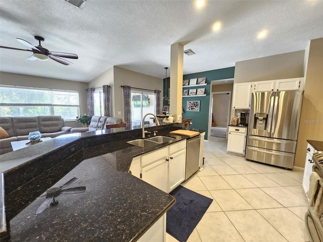6210 62ND TERRACE E, Palmetto, FL 34221