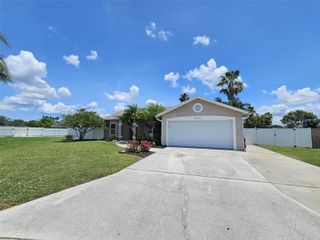 6210 62ND TERRACE E, Palmetto, FL 34221
