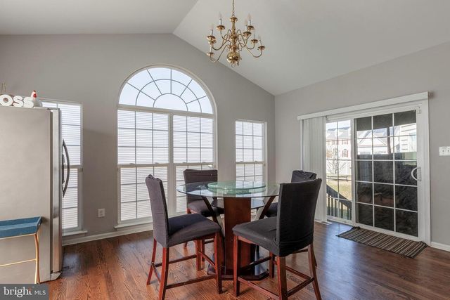 201 LURAY DR, Williamstown, NJ 08094