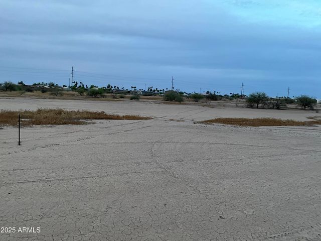 0 W NUGGET Road 17, Arizona City, AZ 85123