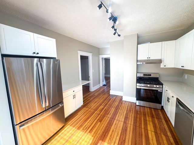 211 E Campbell Street, Frankfort, KY 40601