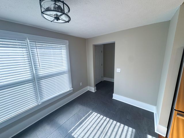 211 E Campbell Street, Frankfort, KY 40601