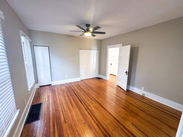 211 E Campbell Street, Frankfort, KY 40601