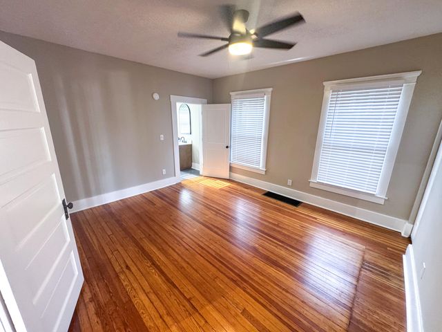 211 E Campbell Street, Frankfort, KY 40601