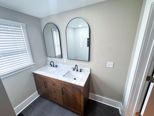 211 E Campbell Street, Frankfort, KY 40601