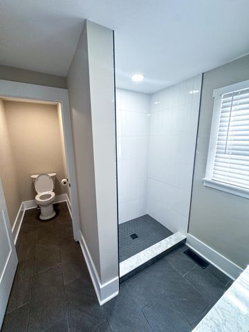 211 E Campbell Street, Frankfort, KY 40601