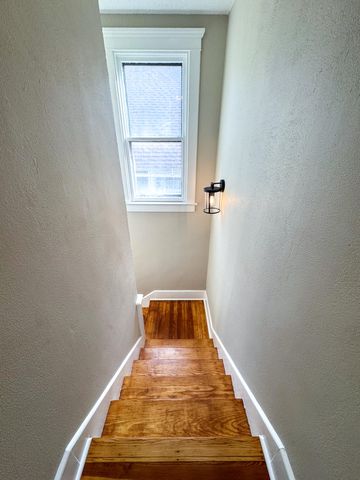 211 E Campbell Street, Frankfort, KY 40601