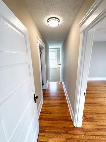 211 E Campbell Street, Frankfort, KY 40601