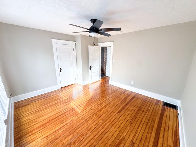 211 E Campbell Street, Frankfort, KY 40601