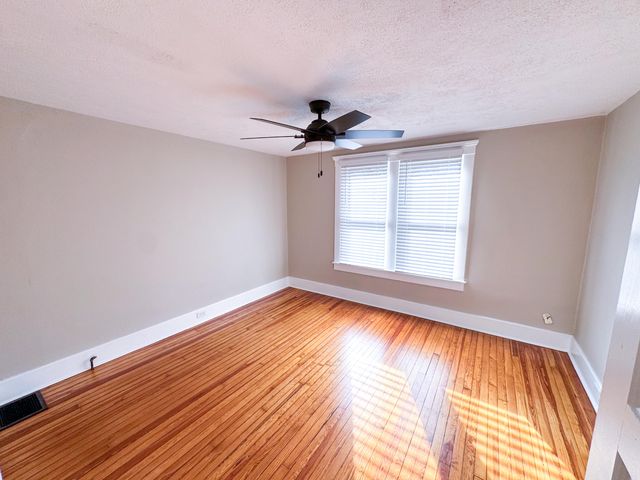 211 E Campbell Street, Frankfort, KY 40601