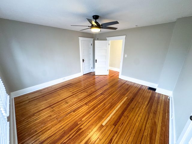 211 E Campbell Street, Frankfort, KY 40601