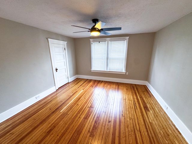 211 E Campbell Street, Frankfort, KY 40601