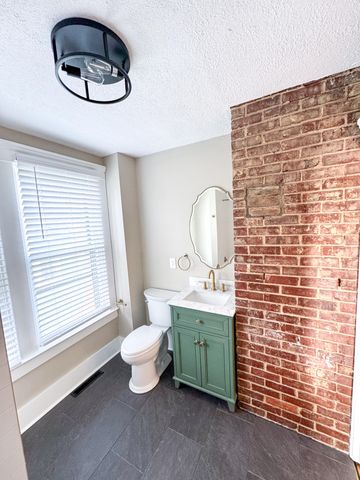 211 E Campbell Street, Frankfort, KY 40601