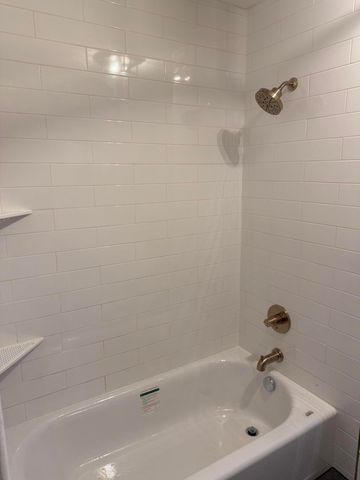 211 E Campbell Street, Frankfort, KY 40601