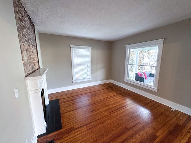 211 E Campbell Street, Frankfort, KY 40601