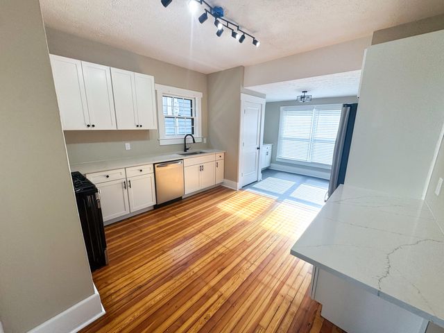 211 E Campbell Street, Frankfort, KY 40601