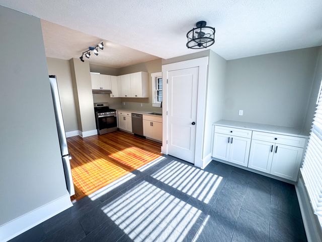 211 E Campbell Street, Frankfort, KY 40601