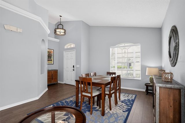 1617 MORNING STAR DRIVE, Clermont, FL 34714