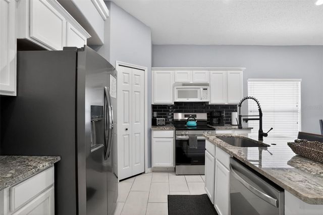 1617 MORNING STAR DRIVE, Clermont, FL 34714