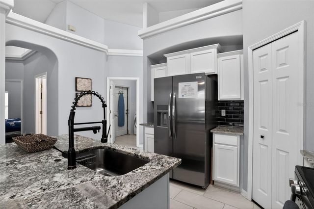 1617 MORNING STAR DRIVE, Clermont, FL 34714