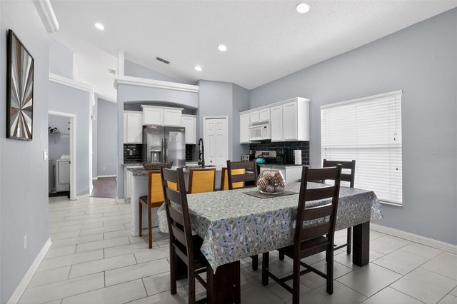 1617 MORNING STAR DRIVE, Clermont, FL 34714