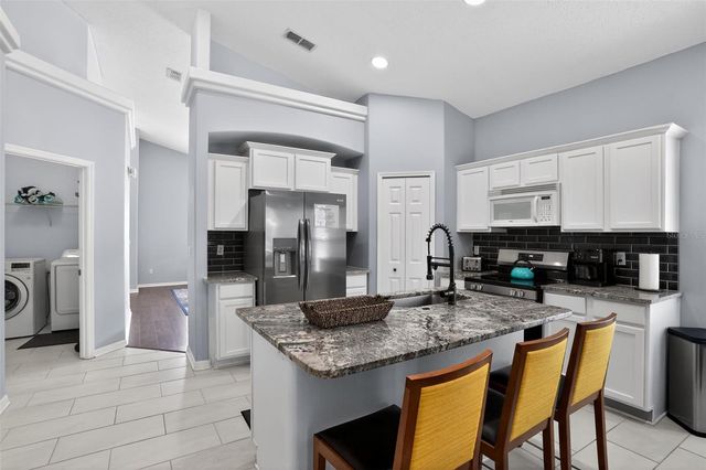 1617 MORNING STAR DRIVE, Clermont, FL 34714