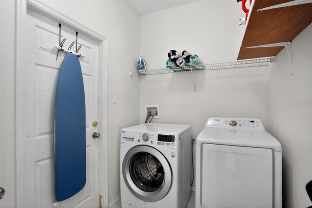 1617 MORNING STAR DRIVE, Clermont, FL 34714