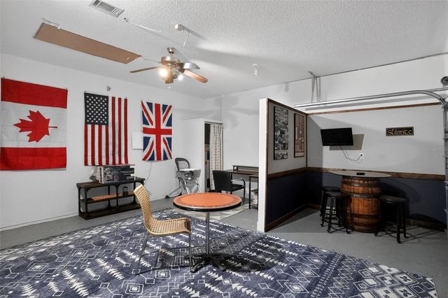 1617 MORNING STAR DRIVE, Clermont, FL 34714