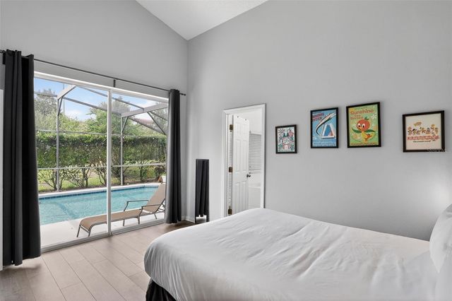 1617 MORNING STAR DRIVE, Clermont, FL 34714