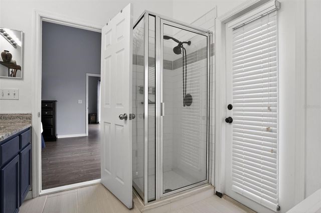 1617 MORNING STAR DRIVE, Clermont, FL 34714