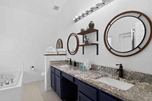 1617 MORNING STAR DRIVE, Clermont, FL 34714