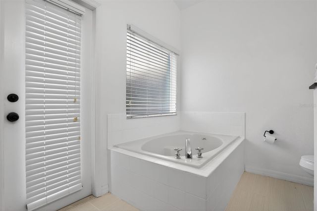 1617 MORNING STAR DRIVE, Clermont, FL 34714