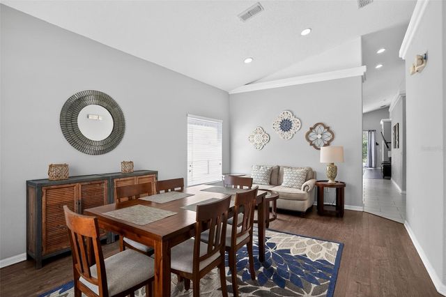 1617 MORNING STAR DRIVE, Clermont, FL 34714