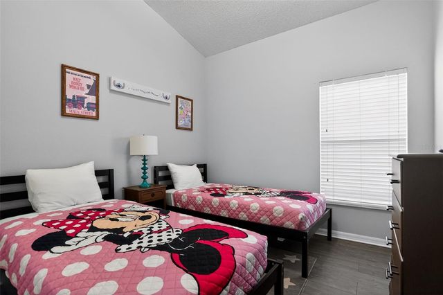 1617 MORNING STAR DRIVE, Clermont, FL 34714