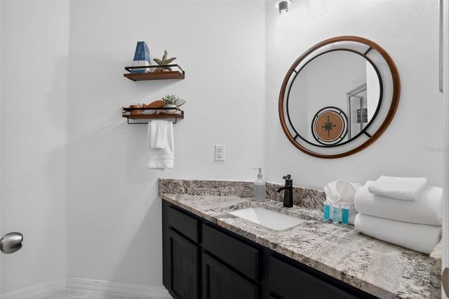 1617 MORNING STAR DRIVE, Clermont, FL 34714