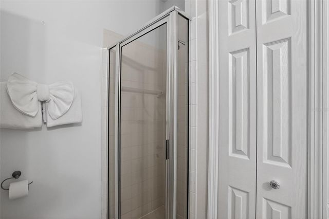 1617 MORNING STAR DRIVE, Clermont, FL 34714