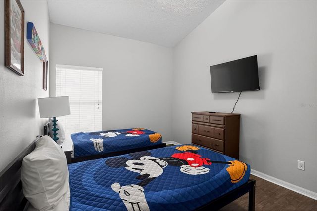 1617 MORNING STAR DRIVE, Clermont, FL 34714