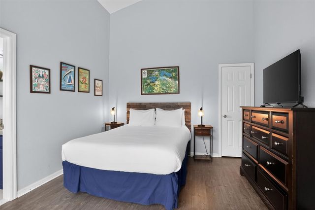 1617 MORNING STAR DRIVE, Clermont, FL 34714