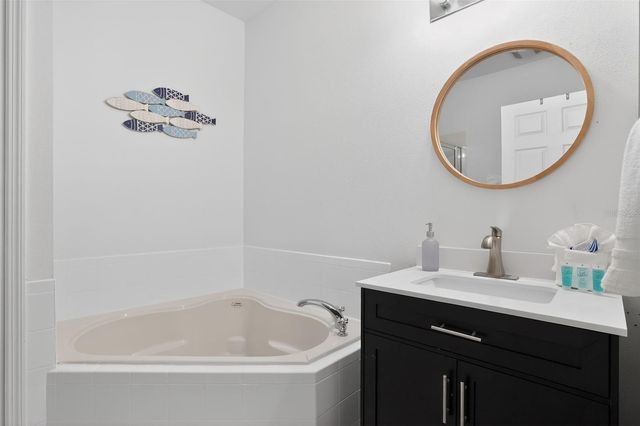 1617 MORNING STAR DRIVE, Clermont, FL 34714