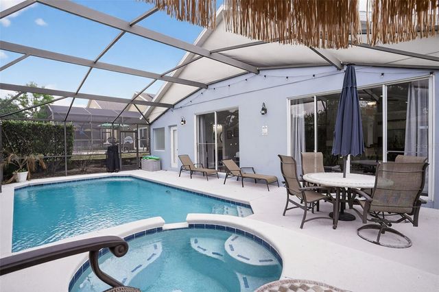 1617 MORNING STAR DRIVE, Clermont, FL 34714