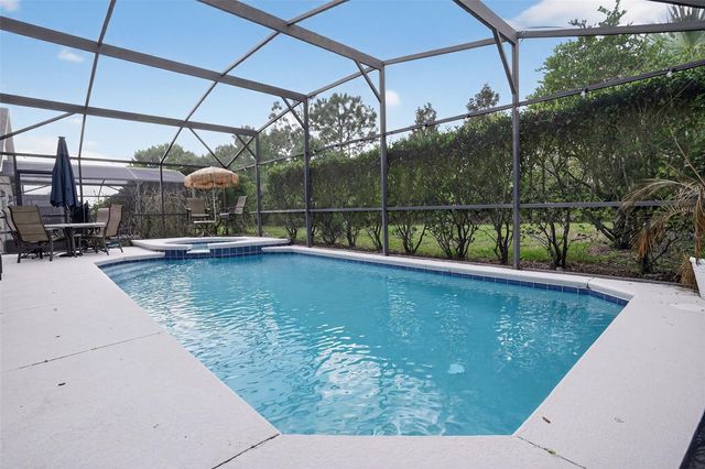 1617 MORNING STAR DRIVE, Clermont, FL 34714