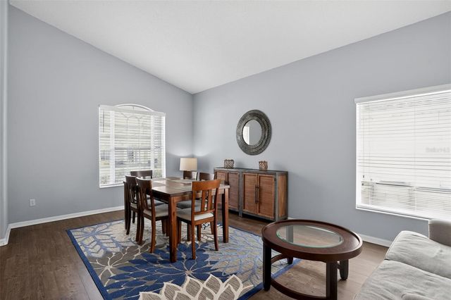 1617 MORNING STAR DRIVE, Clermont, FL 34714