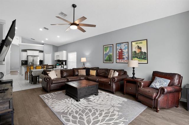 1617 MORNING STAR DRIVE, Clermont, FL 34714