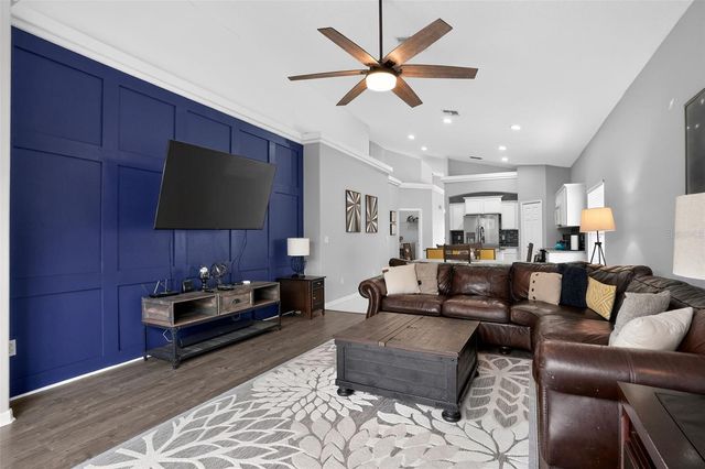 1617 MORNING STAR DRIVE, Clermont, FL 34714