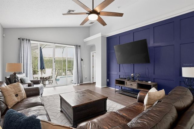 1617 MORNING STAR DRIVE, Clermont, FL 34714