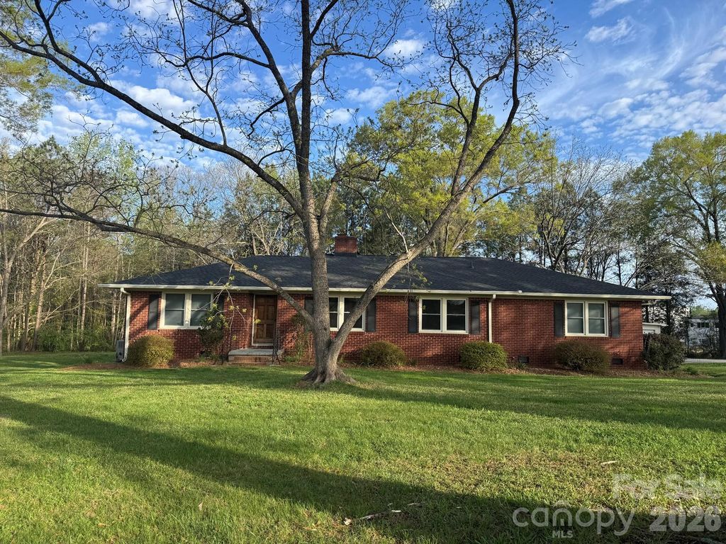 3160 Long Meadow Road, Rock Hill, SC 29730