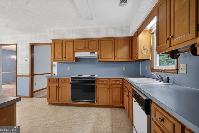 113 Evans Court, Lagrange, GA 30241