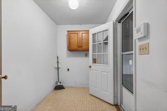 113 Evans Court, Lagrange, GA 30241