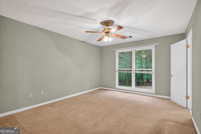 113 Evans Court, Lagrange, GA 30241