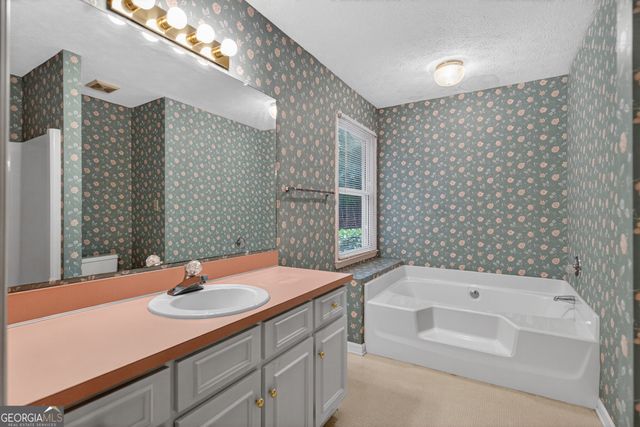 113 Evans Court, Lagrange, GA 30241